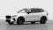 2027 Volvo XC60 - Image 1