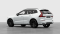 2027 Volvo XC60 - Image 2