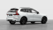 2027 Volvo XC60 - Image 4