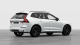 2027 Volvo XC60 - Thumbnail 4