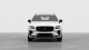 2027 Volvo XC60 - Thumbnail 5
