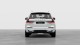 2027 Volvo XC60 - Thumbnail 6