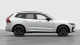 2027 Volvo XC60 - Thumbnail 7