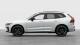 2027 Volvo XC60 - Thumbnail 8