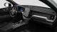2027 Volvo XC60 - Thumbnail 10