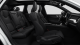 2027 Volvo XC60 - Thumbnail 13