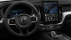 2027 Volvo XC60 - Thumbnail 14