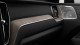 2027 Volvo XC60 Plug-in hybrid - Thumbnail 9