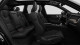 2027 Volvo XC60 Plug-in hybrid - Thumbnail 13