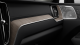 2027 Volvo XC60 Plug-in hybrid - Thumbnail 9