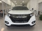 2022 Honda HR-V - Image 2