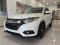 2022 Honda HR-V - Image 3