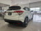 2022 Honda HR-V - Image 4
