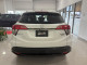 2022 Honda HR-V - Thumbnail 5