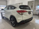 2022 Honda HR-V - Thumbnail 6