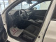 2022 Honda HR-V - Thumbnail 7