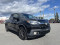 2019 Honda Ridgeline - Image 1