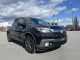 2019 Honda Ridgeline - Thumbnail 1