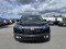 2019 Honda Ridgeline - Image 2