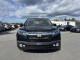 2019 Honda Ridgeline - Thumbnail 2