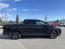 2019 Honda Ridgeline - Image 4