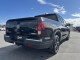 2019 Honda Ridgeline - Thumbnail 5