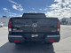 2019 Honda Ridgeline - Thumbnail 6