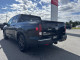 2019 Honda Ridgeline - Thumbnail 7