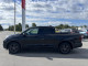 2019 Honda Ridgeline - Thumbnail 8