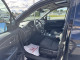 2019 Honda Ridgeline - Thumbnail 9