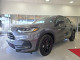 2027 Honda HR-V - Thumbnail 3