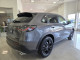 2027 Honda HR-V - Thumbnail 7