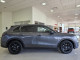 2027 Honda HR-V - Thumbnail 8