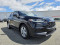 2027 Honda HR-V - Image 1