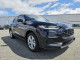 2027 Honda HR-V - Thumbnail 1