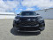 2027 Honda HR-V - Image 2
