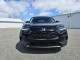 2027 Honda HR-V - Thumbnail 2