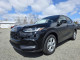 2027 Honda HR-V - Thumbnail 3