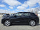 2027 Honda HR-V - Thumbnail 4