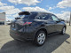 2027 Honda HR-V - Thumbnail 7