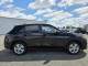 2027 Honda HR-V - Thumbnail 8