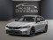 2026 Honda Civic - Image 1