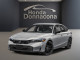 2026 Honda Civic - Thumbnail 1