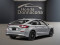 2026 Honda Civic - Image 2