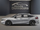 2026 Honda Civic - Thumbnail 3