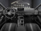 2026 Honda Civic - Image 4