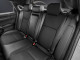 2026 Honda Civic - Thumbnail 9