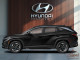 2026 Hyundai Tucson - Thumbnail 3