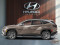 2026 Hyundai Tucson Hybrid - Image 3
