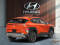 2026 Hyundai Kona - Image 2